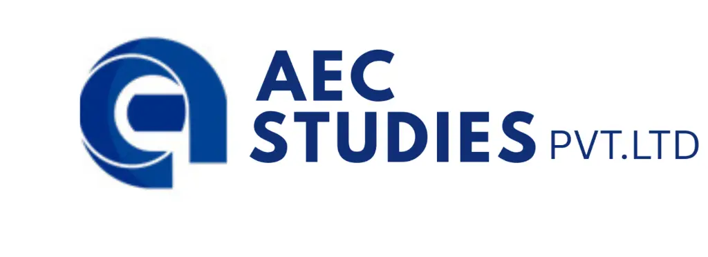 AEC Studies Logo