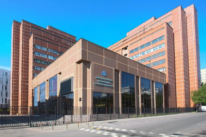 MBBS (General Medicine)