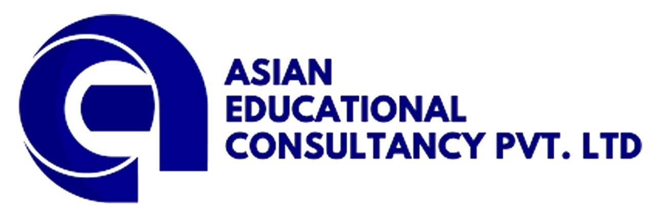Asian Educational Consultancy